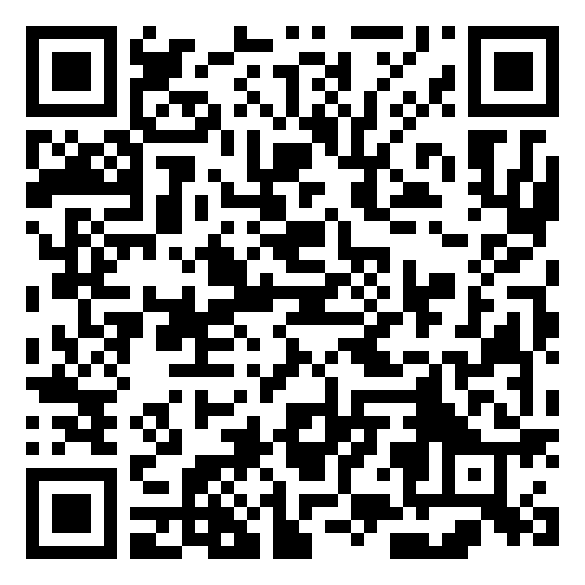 QR code 24296215400000