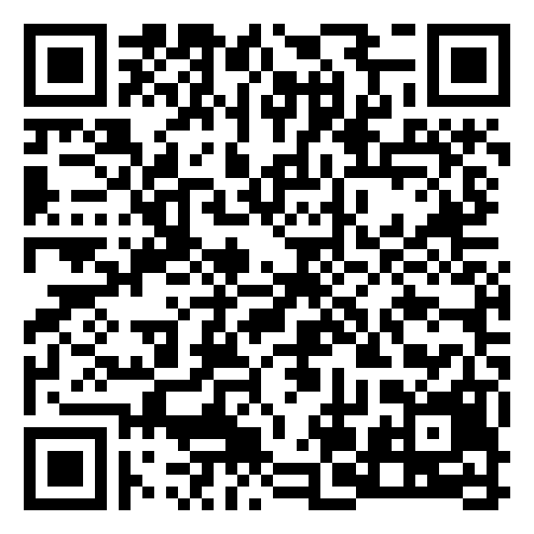 QR code 81083728300000