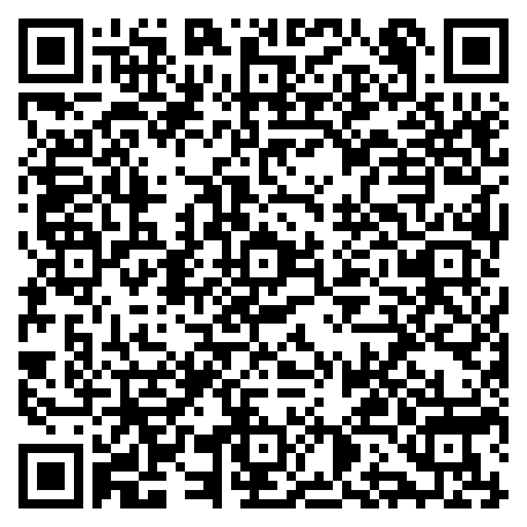 QR code 36816914200000
