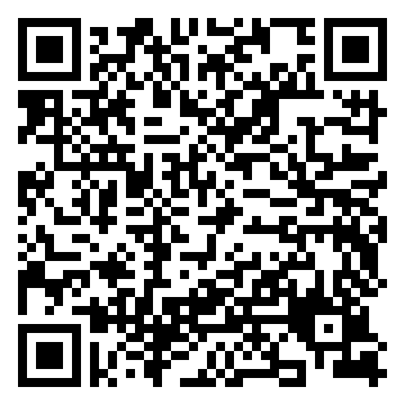 QR code 36118689300000