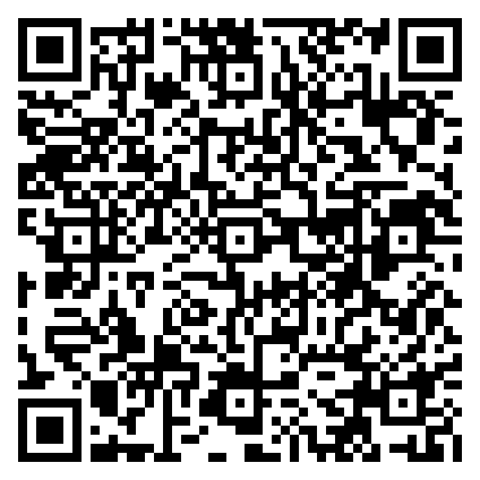 QR code 09298966300000