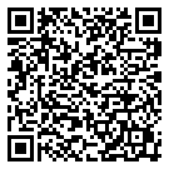 QR code 52234695800000