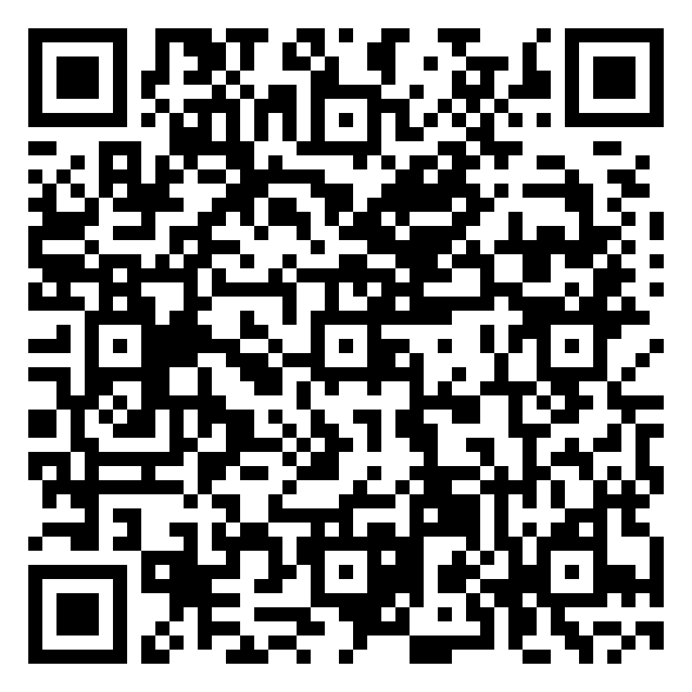 QR code 52671455400000