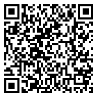 QR code 54336182600000