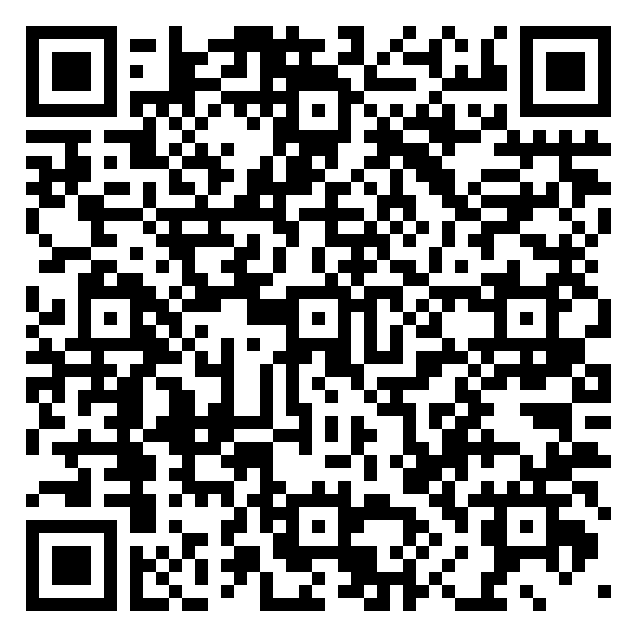 QR code 54248635900000