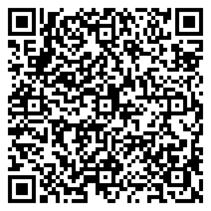 QR code 52111074500000