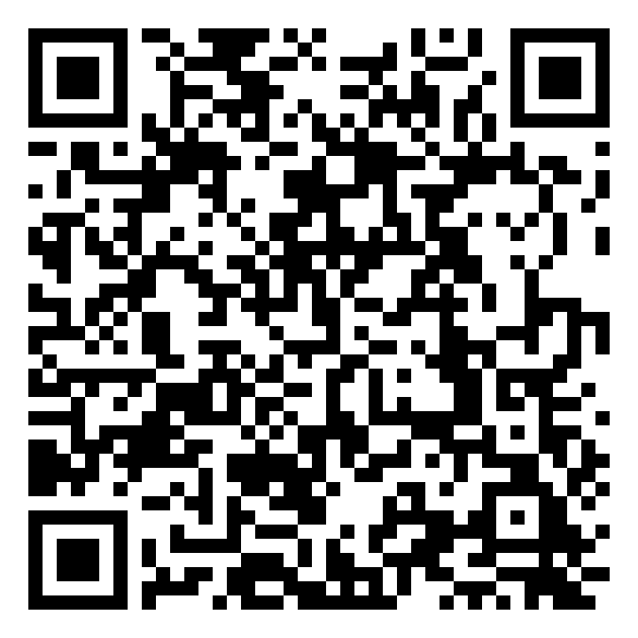 QR code 52437245700000