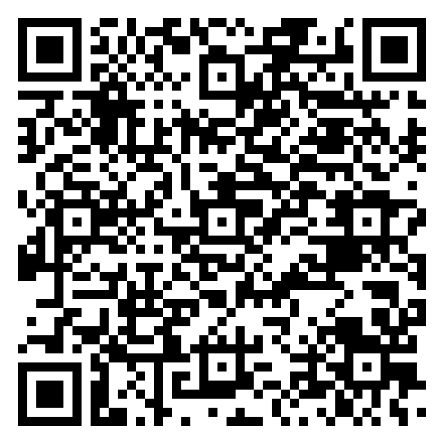 QR code 54070066000000