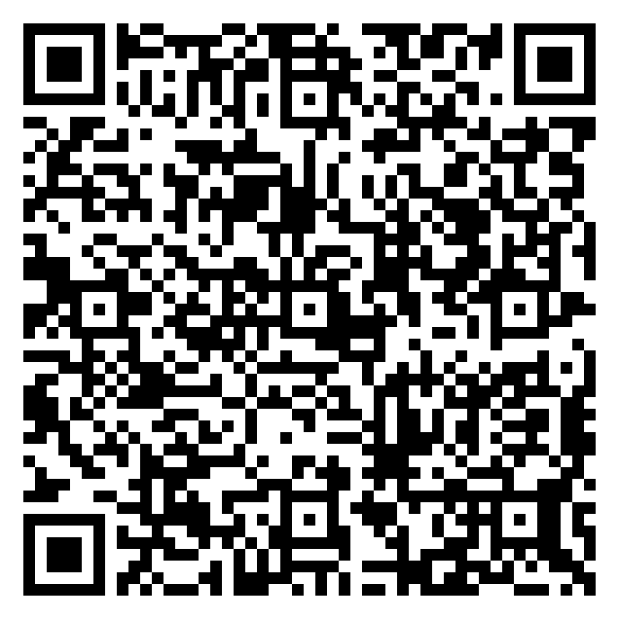 QR code 54323459400000