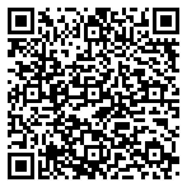 QR code 52581877700000