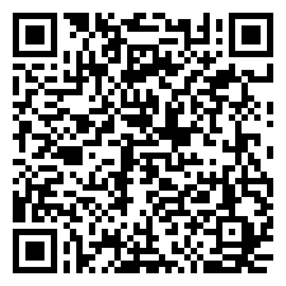 QR code 38899577500000