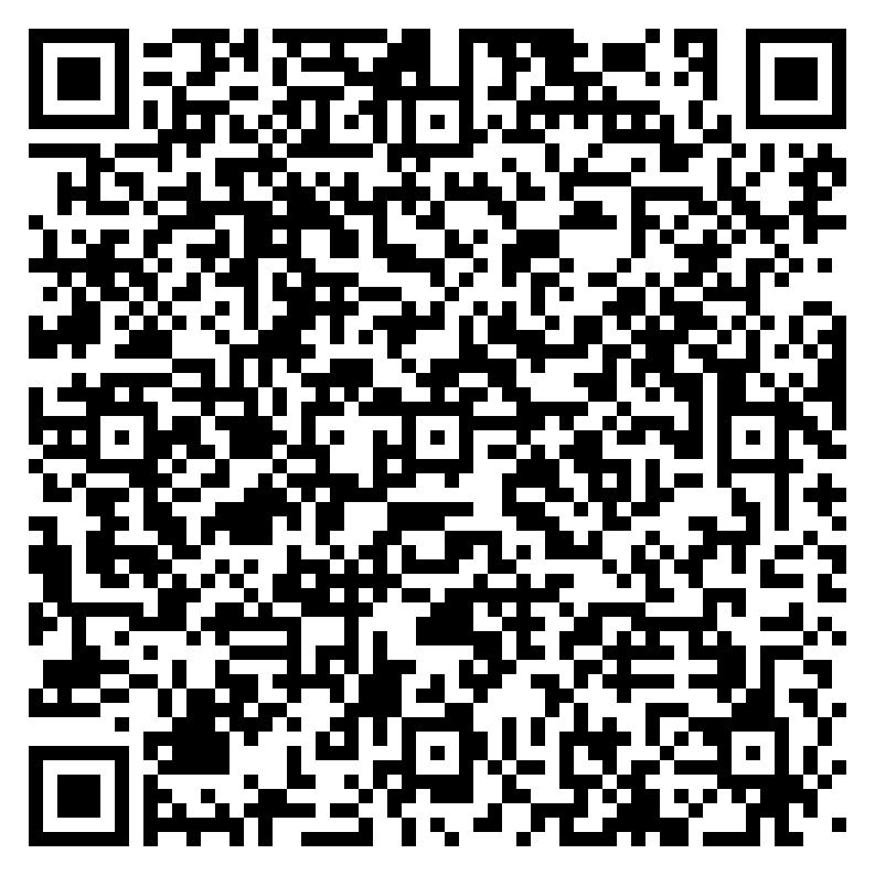 QR code 36800687100000