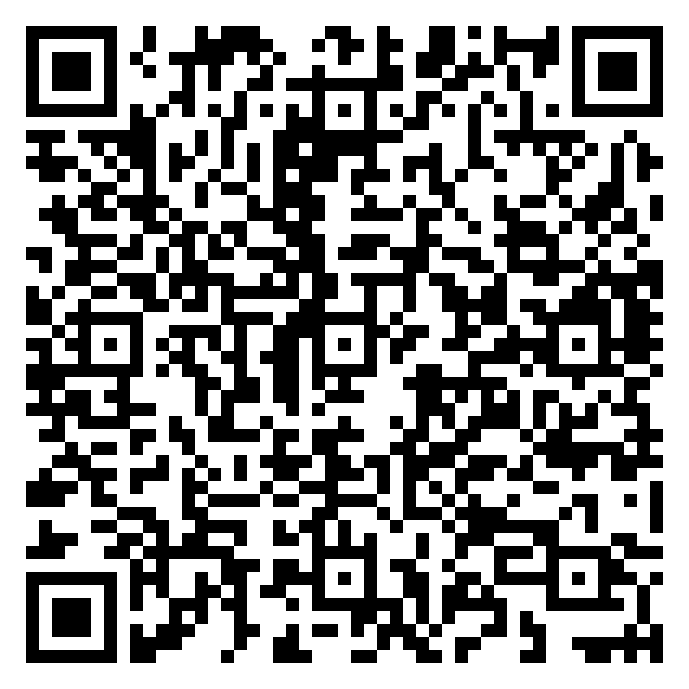 QR code 52349196400000