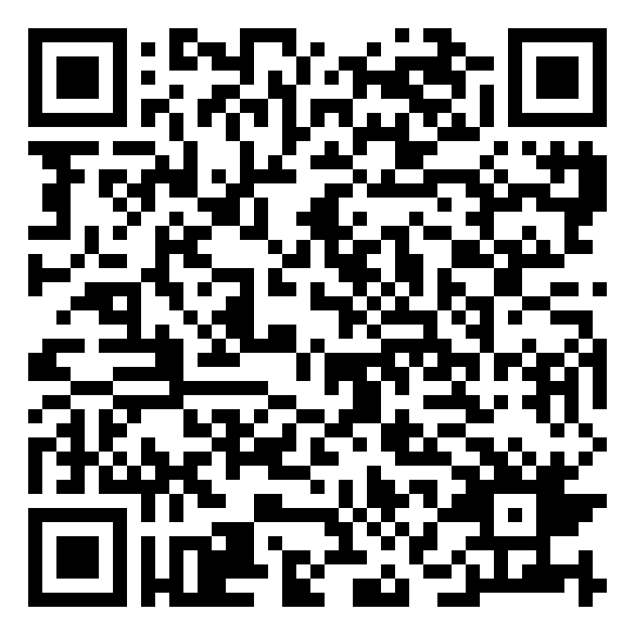 QR code 54021162900000