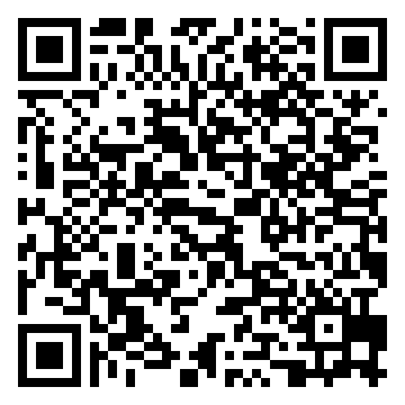 QR code 52895368800000