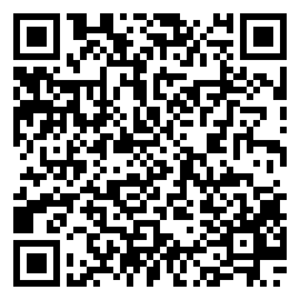 QR code 54346657700000