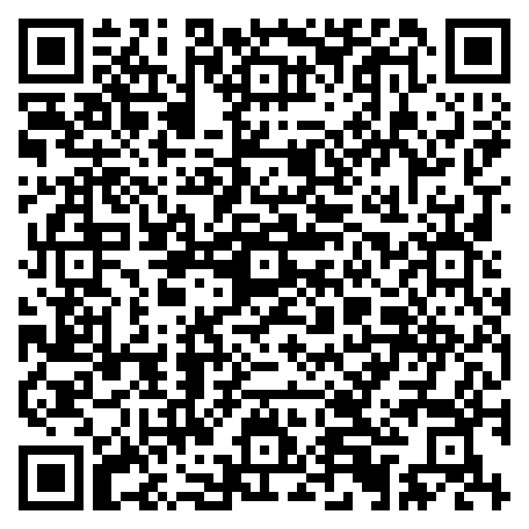 QR code 33024610000000