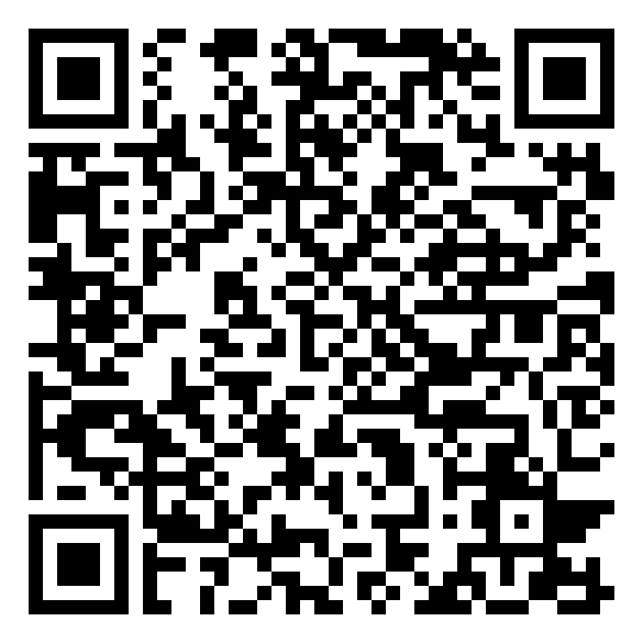 QR code 52532666600000