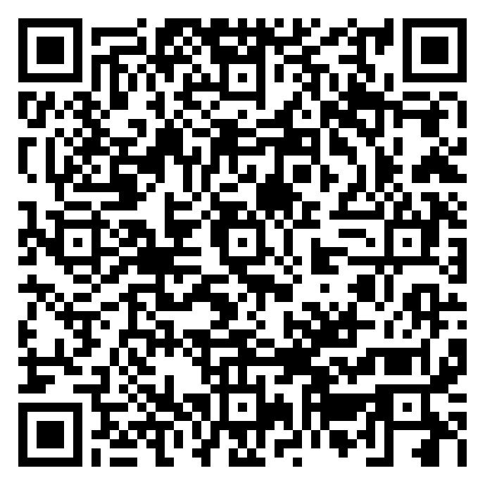 QR code 14177448800000