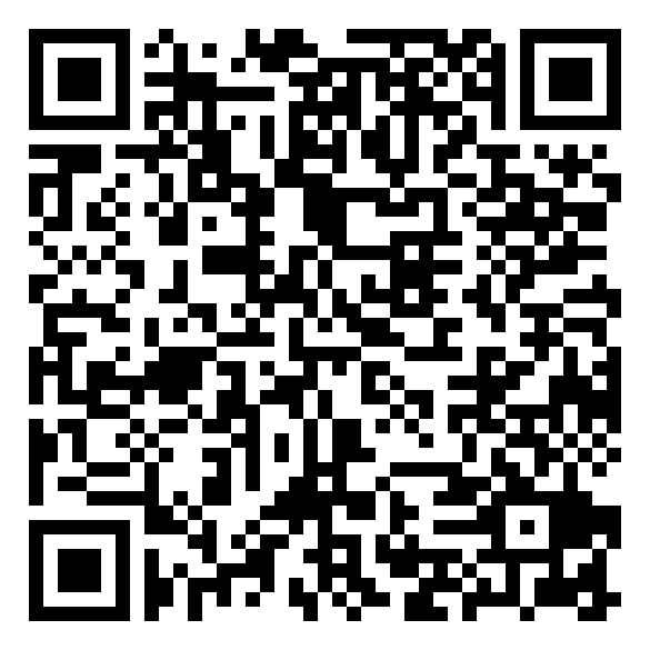 QR code 36297992800000