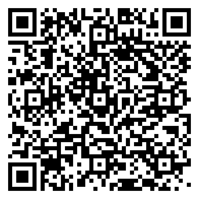 QR code 54302112500000