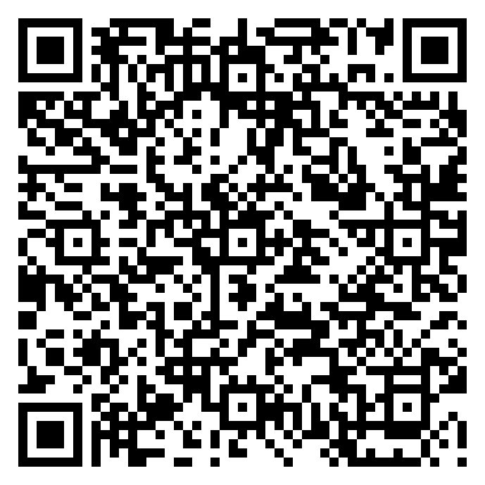QR code 52361187100000