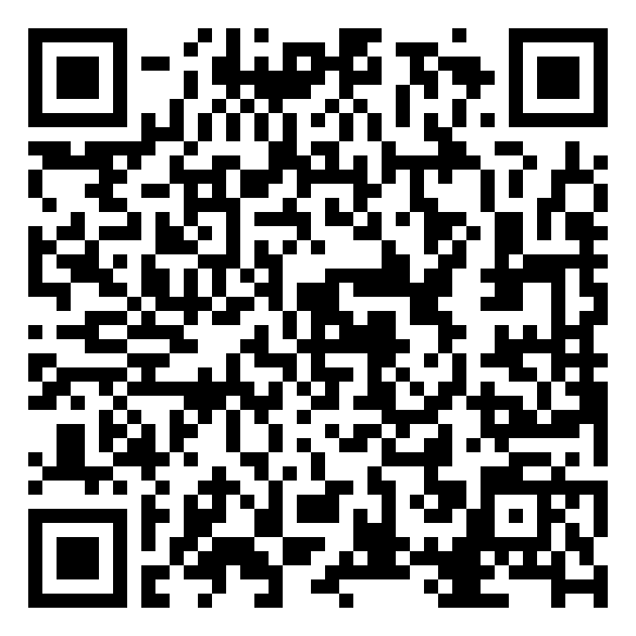 QR code 52972453000000