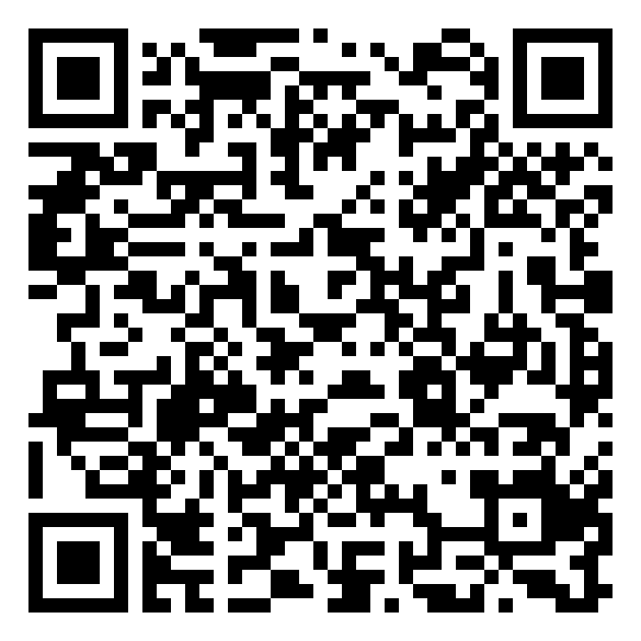 QR code 54121030700000