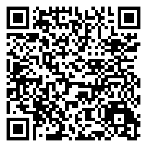 QR code 54364913100000