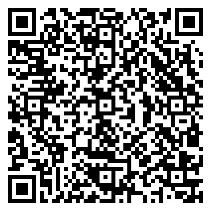 DIANA KRZYSTYNIAK SPECJALISTYCZNA PRAKTYKA LEKARSKA QR code QR code 36146710300000