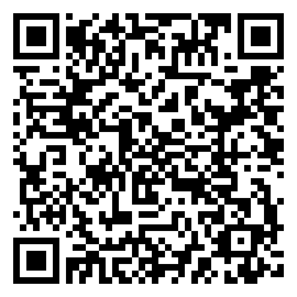QR code 54316203800000