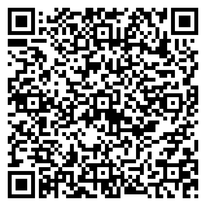 QR code 38858611400000