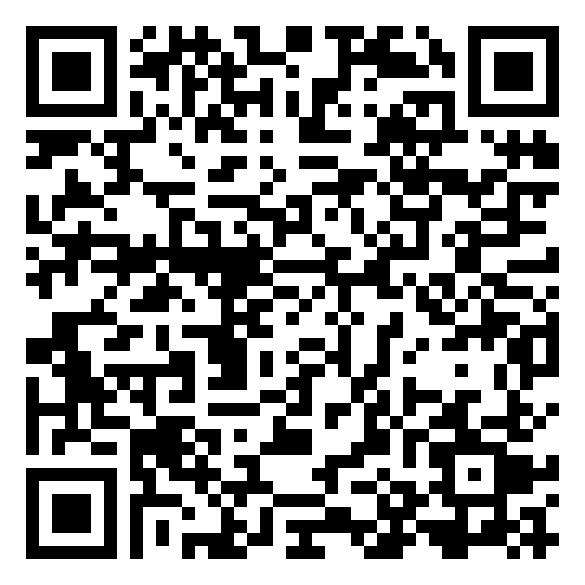QR code 38471512900000
