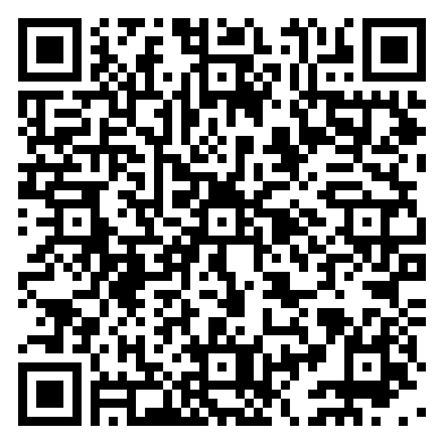 QR code 14202746300000