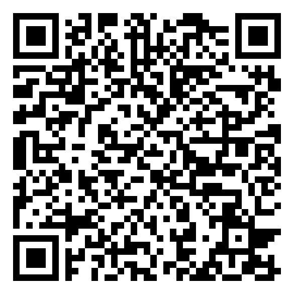 Diana Liubarska QR code QR code 54270327100000