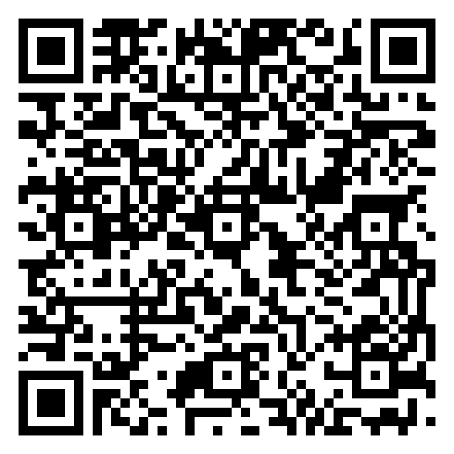 QR code 52487909600000