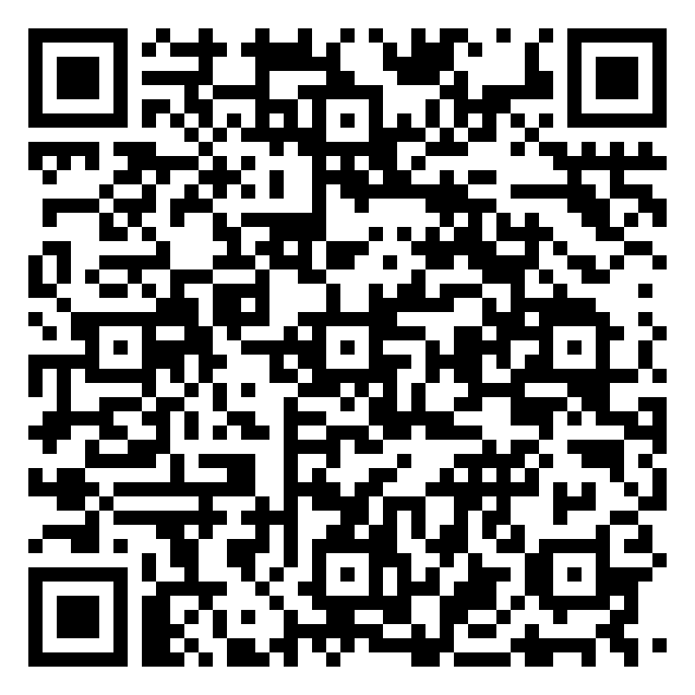 QR code 54253581000000