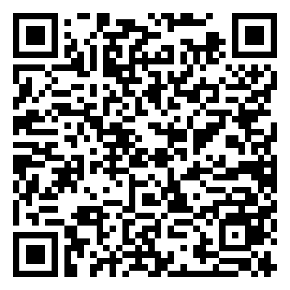 QR code 54346371600000