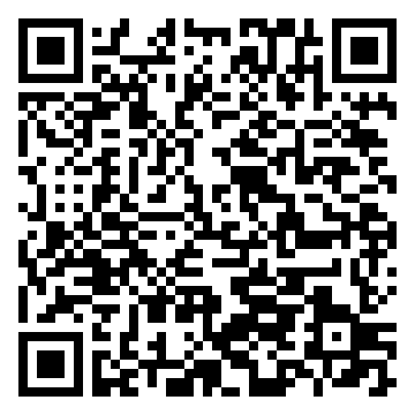 QR code 54124634000000