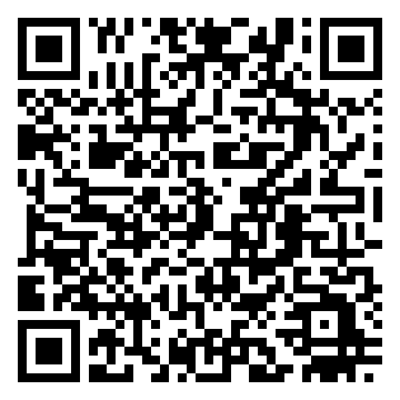 QR code 12056259300000