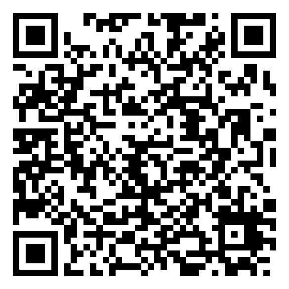 QR code 54105892800000
