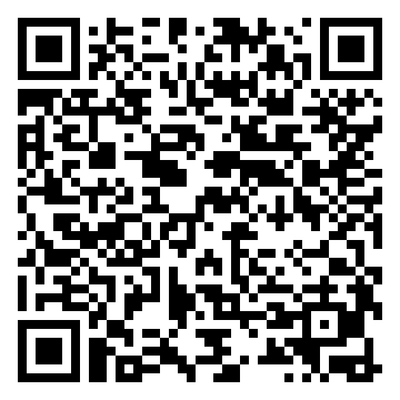 QR code 00479188900000