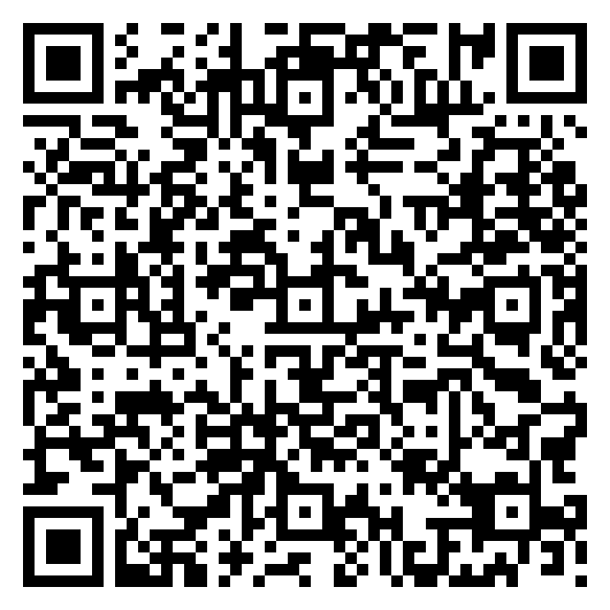 QR code 14252383100000