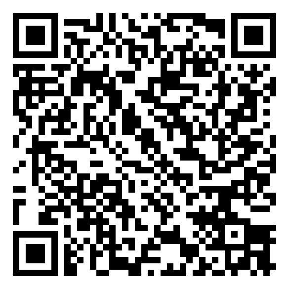 QR code 52543258100000