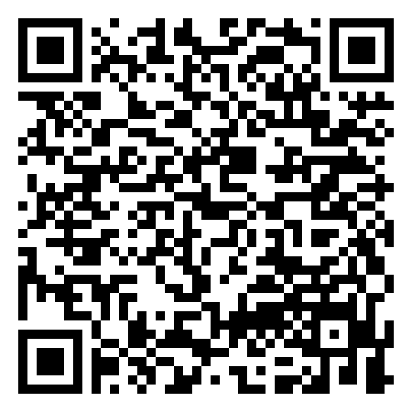 QR code 38998901500000