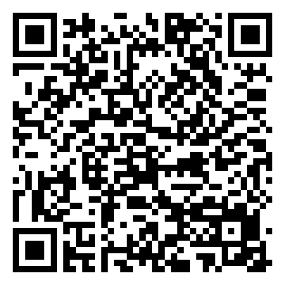 QR code 32140491500000