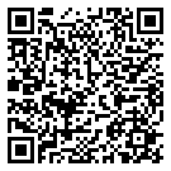 QR code 52391625700000