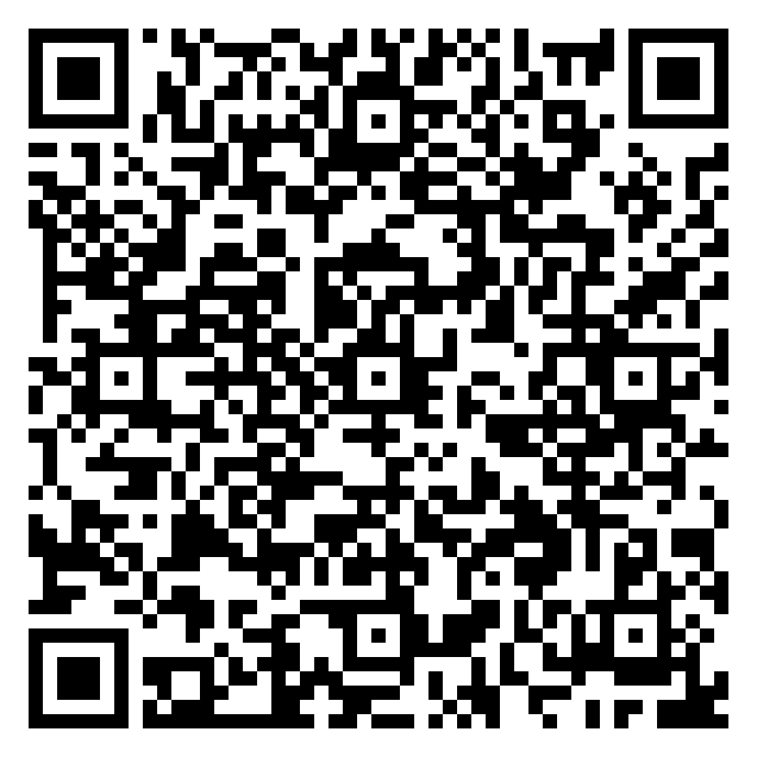 QR code 36416182400000