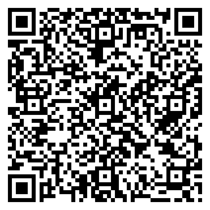 QR code 52451987700000