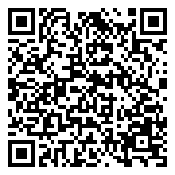 QR code 54405361800000